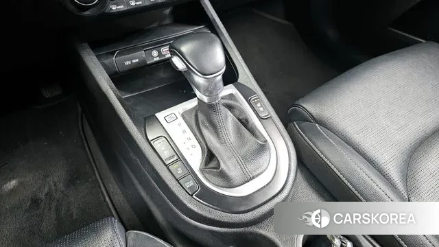 Kia Come New K3 id 3244099 из Кореи 19