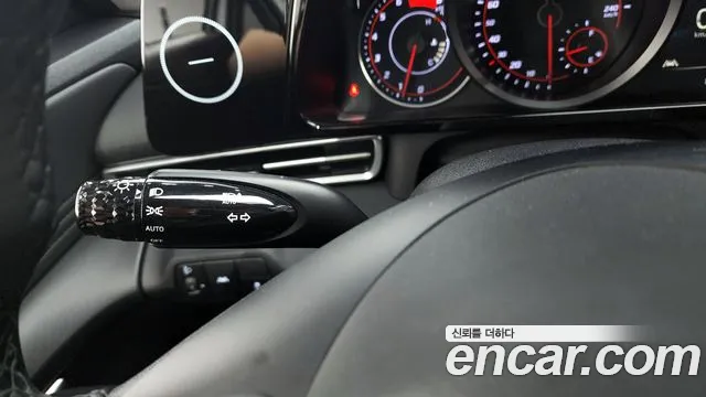 Hyundai Avante (CN7) id 2660071 из Кореи 19