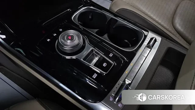 Kia Carnival 4th generation id 3708523 из Кореи 19