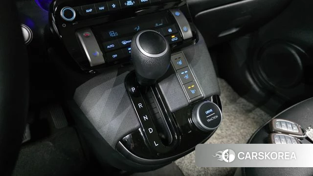 Hyundai Casper id 4282927 из Кореи 19