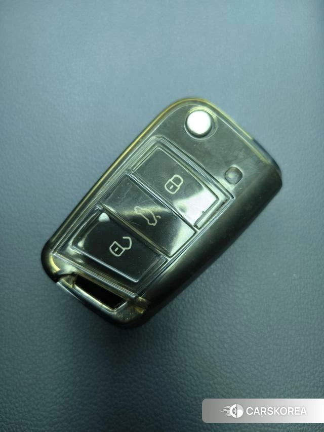 Volkswagen Tuyue id 4279136 из Китая 19
