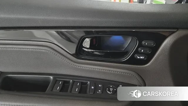 Honda Odyssey id 3562981 из Кореи 16