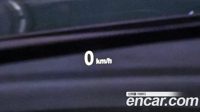 Mini Cooper Countryman id 2731443 из Кореи 19