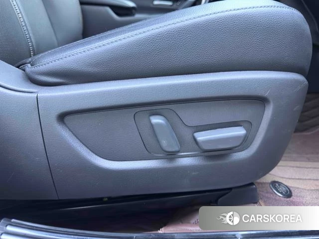 Mazda CX-50 line also id 4255715 из Китая 22