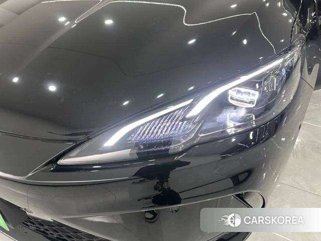 BYD Seal 05DM id 4239848 из Китая 9