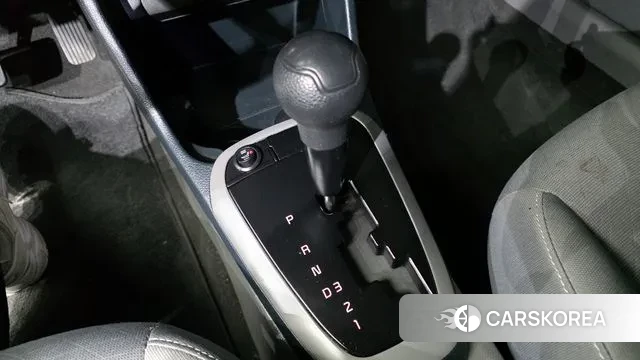 Kia Morning Urban (JA) id 3349957 из Кореи 19