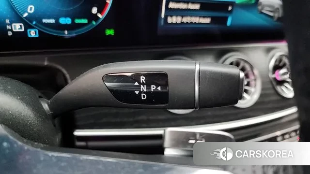 Mercedes-Benz CLS-Class C257 id 3421396 из Кореи 19