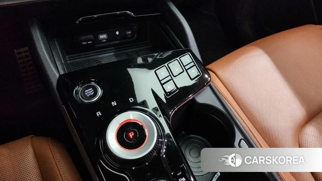 Kia Sportage 5th Generation id 3859004 из Кореи 19