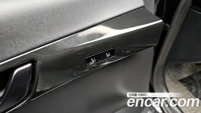 Hyundai Grandeur Hybrid (GN7) id 2621694 из Кореи 19