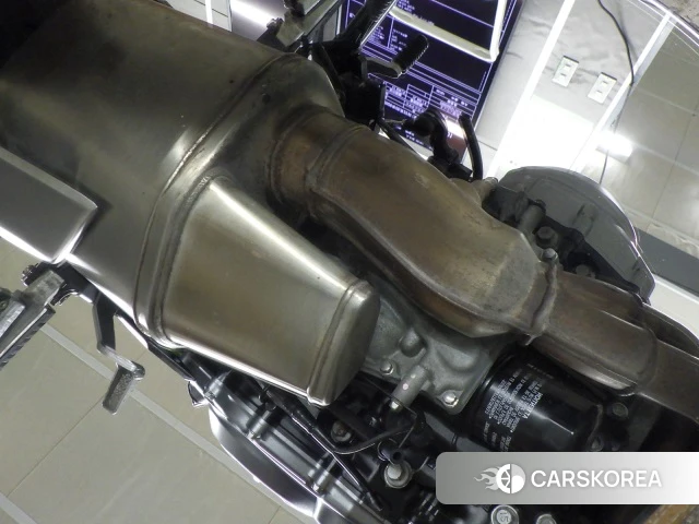Kawasaki Z650 ABS id 4347989 из Японии 9