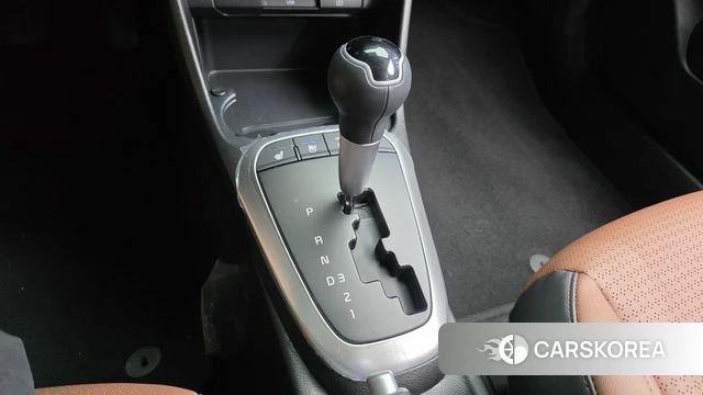 Kia The New Morning (JA) id 4590031 из Кореи 29