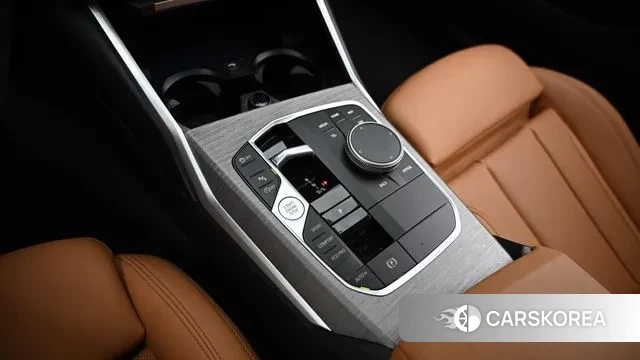 BMW 3 Series (G20) id 3246181 из Кореи 19