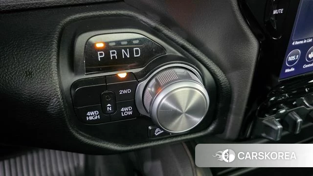 Dodge Lampicup id 4647130 из Кореи 36