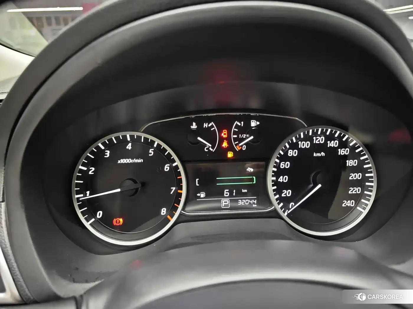 Nissan Sylphy id 4539003 из Китая 9