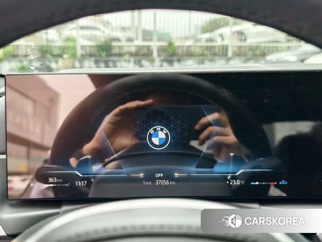BMW 4 series id 4298426 из Китая 18
