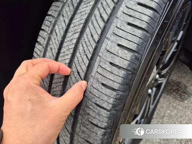 Kia Carnival 4th generation id 3691248 из Кореи 19