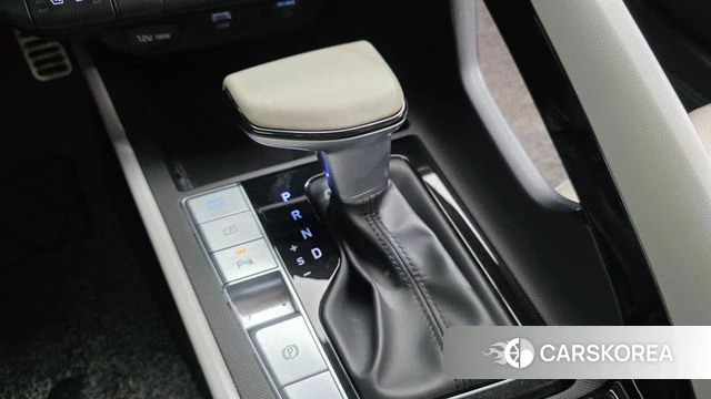 Hyundai Avante (CN7) id 4943627 из Кореи 31