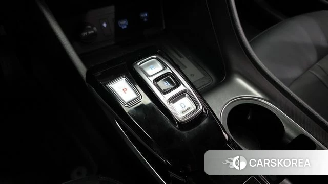 Hyundai Sonata (DN8) id 4231967 из Кореи 30