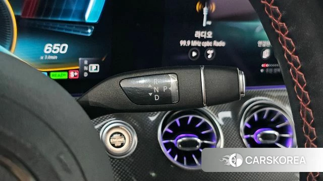 Mercedes-Benz E-Class W213 id 4750333 из Кореи 39