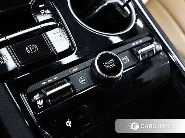 Kia K5 3rd generation id 3686563 из Кореи 19