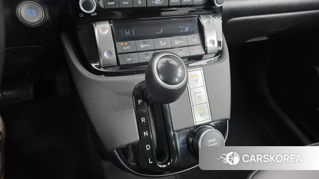 Hyundai Casper id 3361335 из Кореи 19