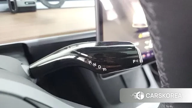 Tesla Model Y id 3491924 из Кореи 19