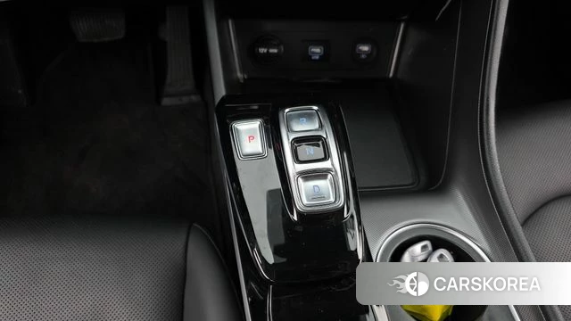 Hyundai Sonata (DN8) id 3897935 из Кореи 19