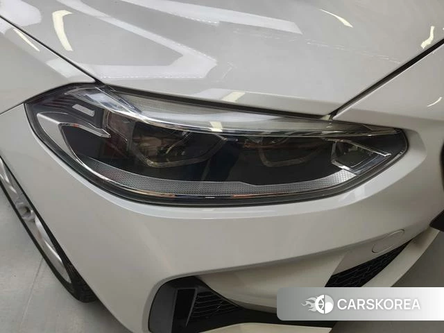 BMW 1 series id 4359512 из Китая 43
