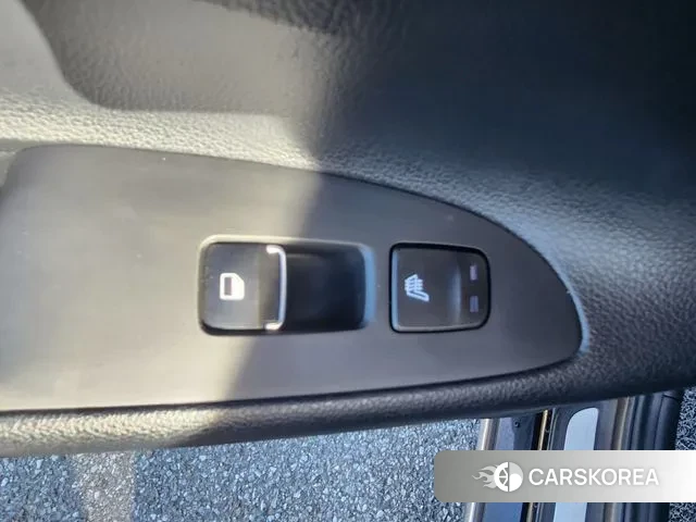 Hyundai Grandeur IG id 3039320 из Кореи 18