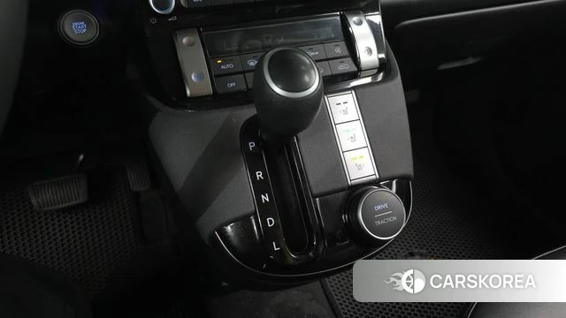 Hyundai Casper id 3871953 из Кореи 19