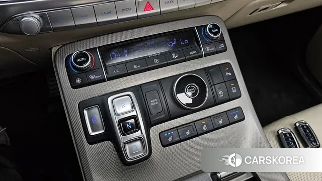 Hyundai Palisade id 3740692 из Кореи 19