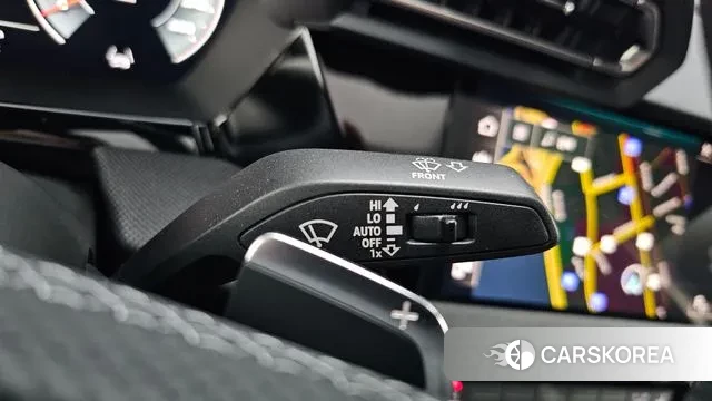 Audi A3 (8Y) id 3332737 из Кореи 19