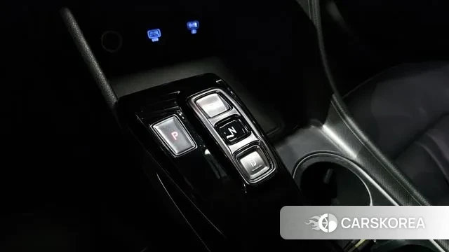 Hyundai Sonata (DN8) id 3428013 из Кореи 19