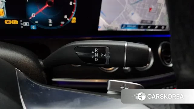 Mercedes-Benz E-Class W213 id 3463924 из Кореи 19