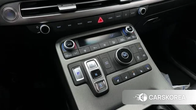 Hyundai The New Palisade id 2930446 из Кореи 19