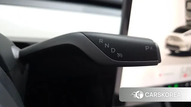 Tesla Model Y id 2974233 из Кореи 19