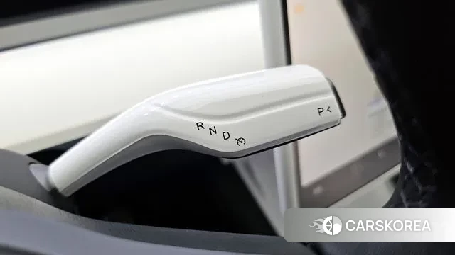 Tesla Model Y id 2978767 из Кореи 19