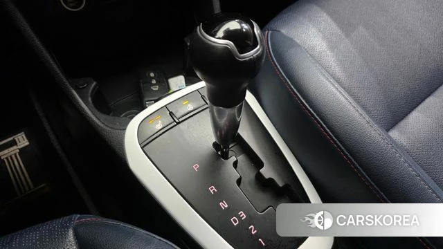Kia All New Morning (JA) id 4678013 из Кореи 32