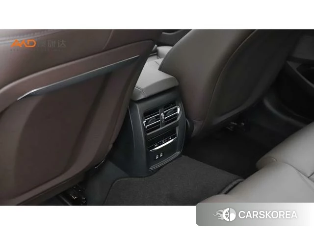 BMW 3 series id 4263047 из Китая 9