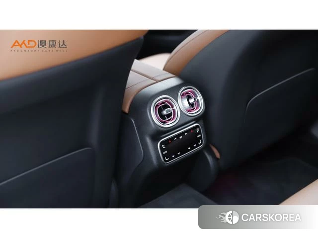 Mercedes-Benz GLC id 4300251 из Китая 9