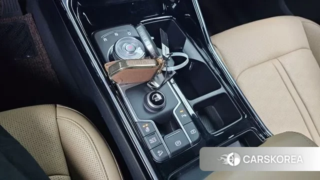 Kia The New Sorento 4th Generation id 3359719 из Кореи 19