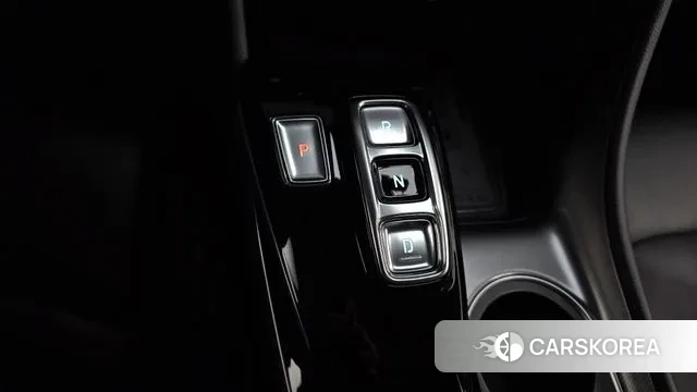 Hyundai Sonata (DN8) id 3620866 из Кореи 19