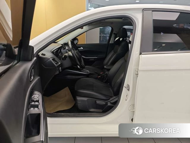 Ford Forrest id 4221078 из Китая 34