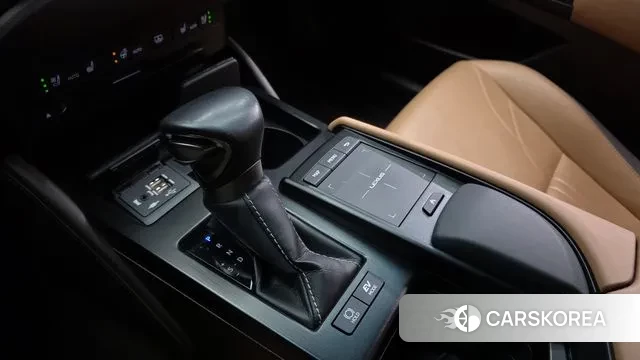 Lexus ES300h 7th generation id 3697623 из Кореи 19