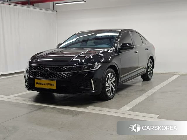 Volkswagen Lavida id 4209610 из Китая 19