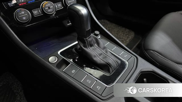 Volkswagen 7th Generation of Jetta id 4666475 из Кореи 36