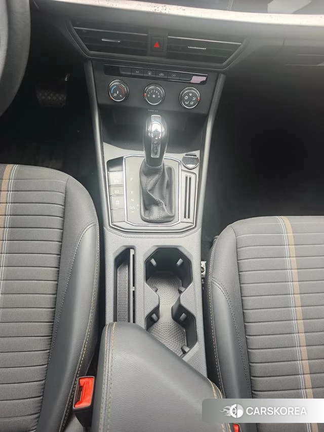 Volkswagen Lavida id 4399842 из Китая 11