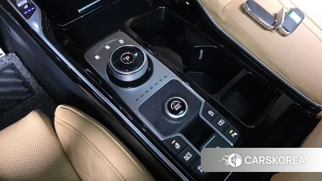 Kia Sorento 4th Generation id 3032161 из Кореи 19