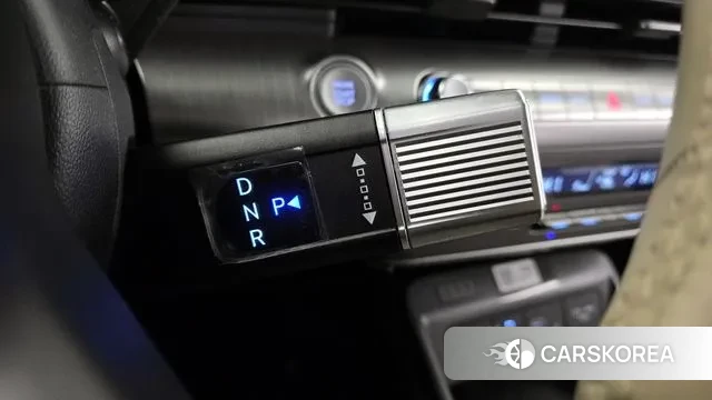 Hyundai Kona (SX2) id 3711902 из Кореи 19