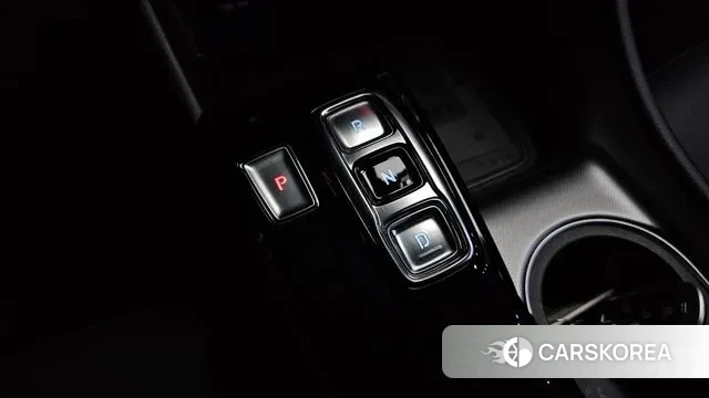 Hyundai Sonata Hybrid (DN8) id 2995091 из Кореи 19